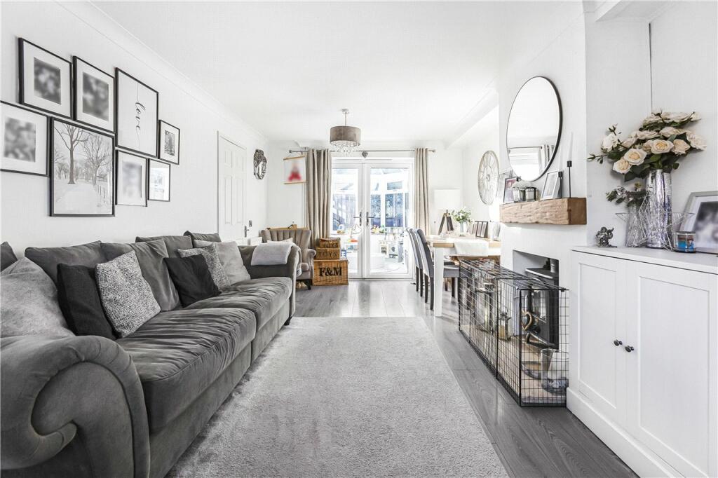 Additional image 16 of Mount Way, Welwyn Garden City, Hertfordshire, AL7