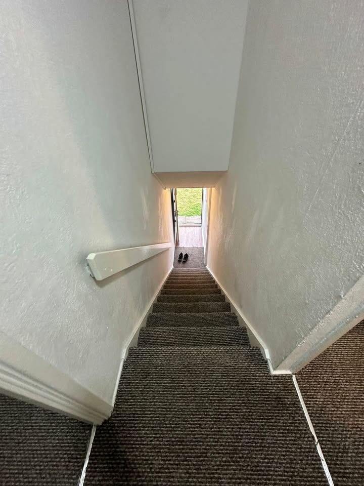 Additional image 16 of Long Street, Sparkbrook, B11