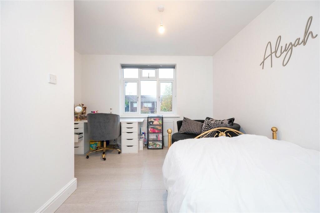 Additional image 12 of Beresford Road, St. Albans, Hertfordshire