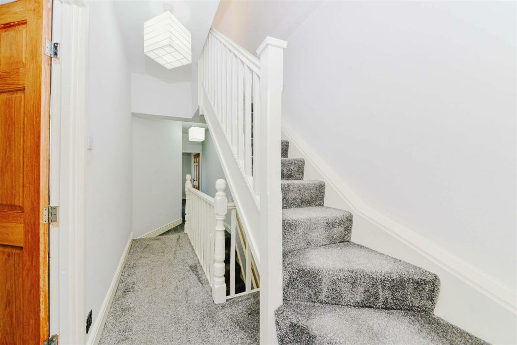 Additional image 16 of Drayton Road, Kings Heath, Birmingham