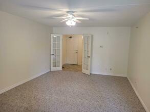 Additional image 2 of 111-1460 Bishops Gate