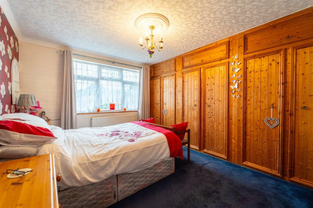 Additional image 16 of Yardley Wood Road, Birmingham