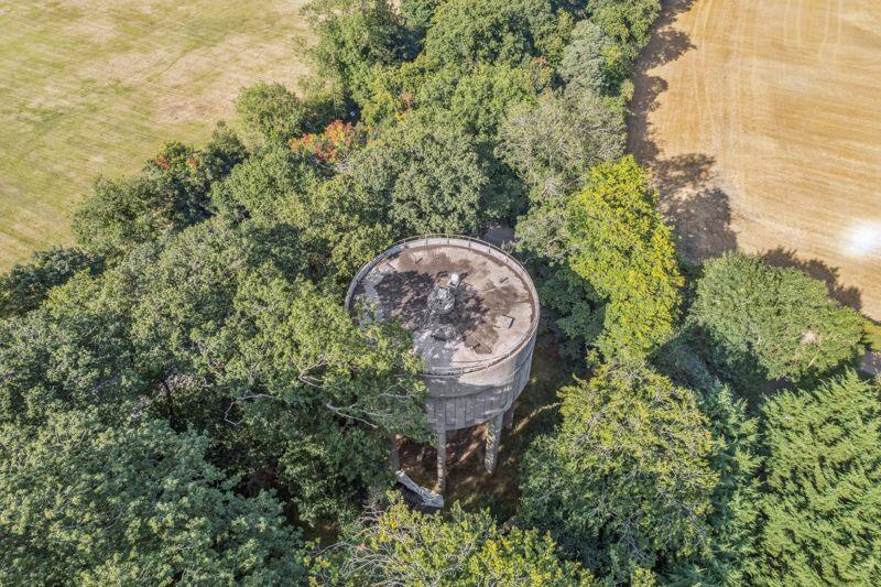 Additional image 11 of The Water Tower, Markyate