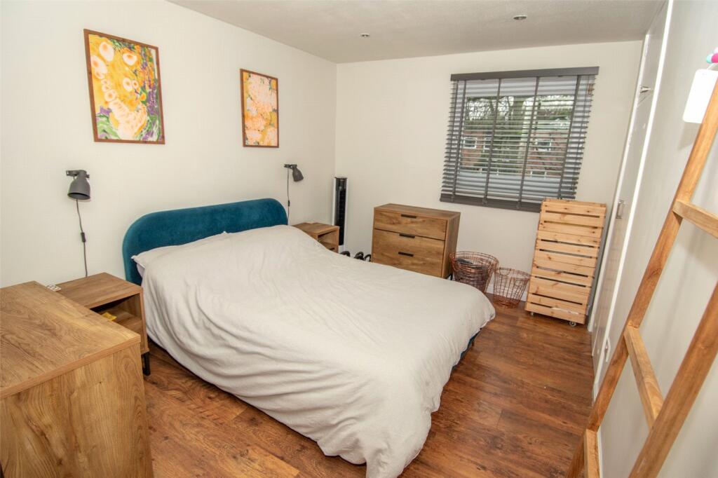 Additional image 9 of Wake Green Park, Moseley, Birmingham, B13