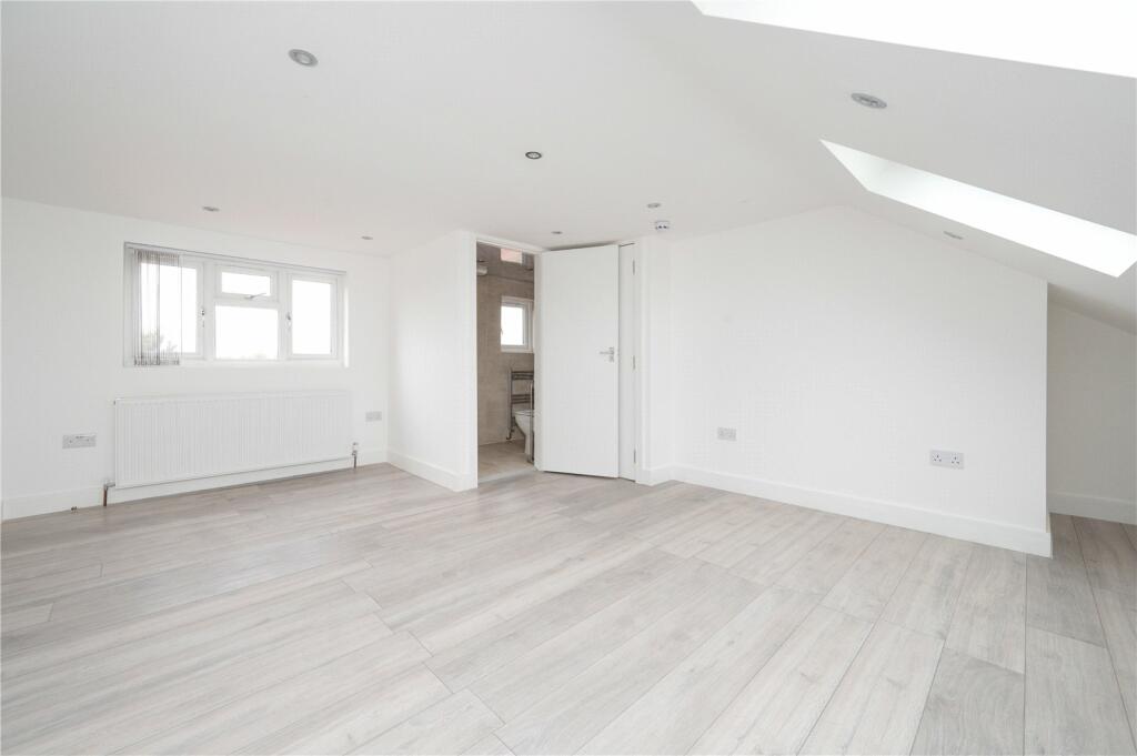 Additional image 12 of Camp Road, St. Albans, Hertfordshire