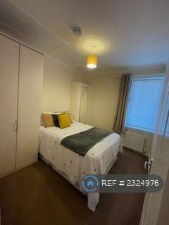 Additional image 4 of School Drive, Aberdeen, AB24