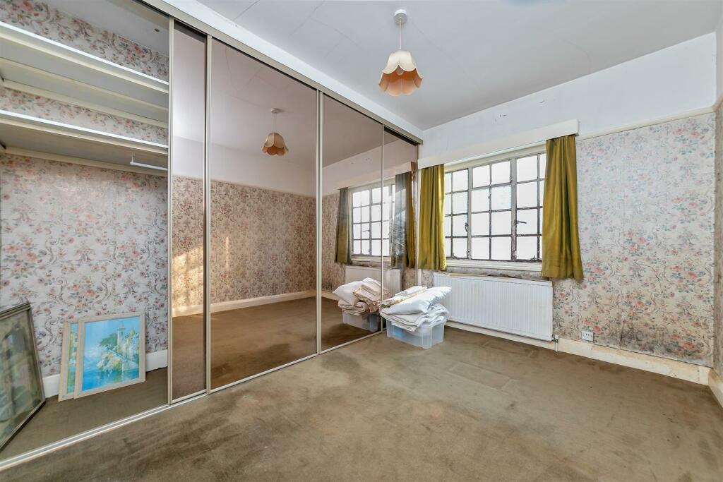 Additional image 13 of Hatfield Road, St. Albans