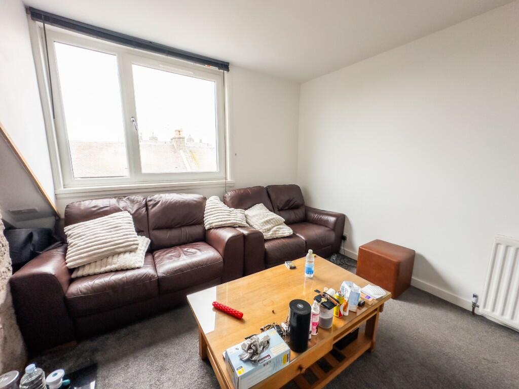 Additional image 5 of Summerfield Terrace, Aberdeen, Aberdeenshire, AB24