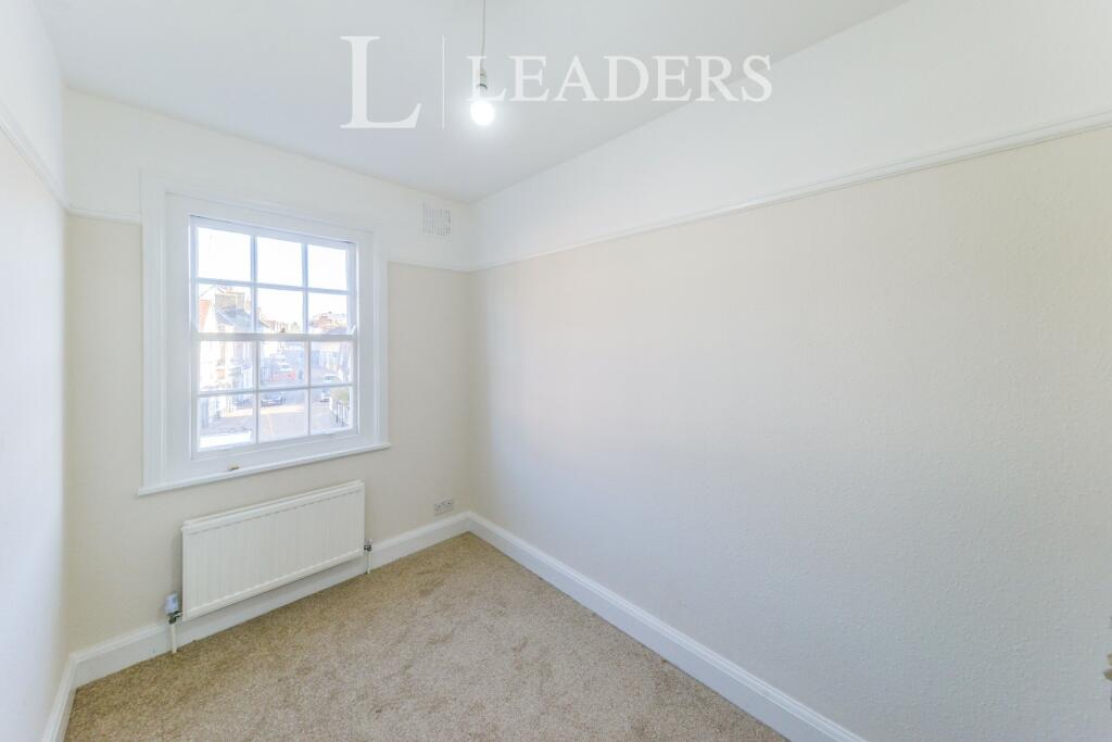 Additional image 7 of High Street