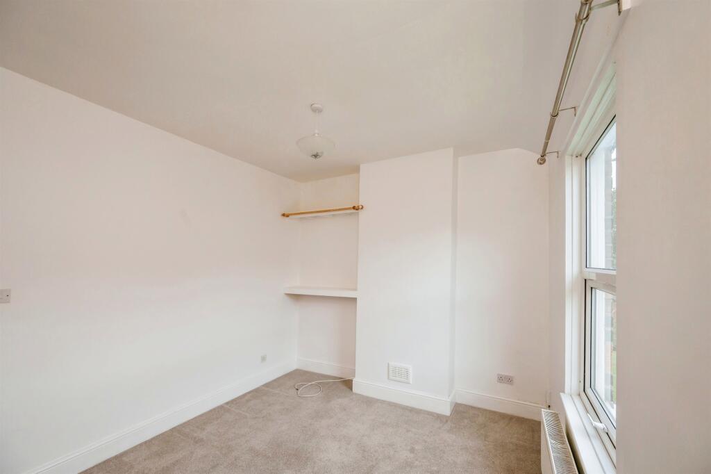 Additional image 10 of Claremont Place, Birmingham