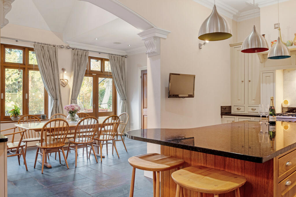 Additional image 18 of St. Marys Road, Birmingham, West Midlands B17 0HB