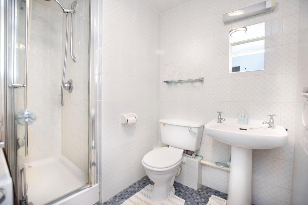 Additional image 19 of Warren Way, Welwyn, Hertfordshire, AL6