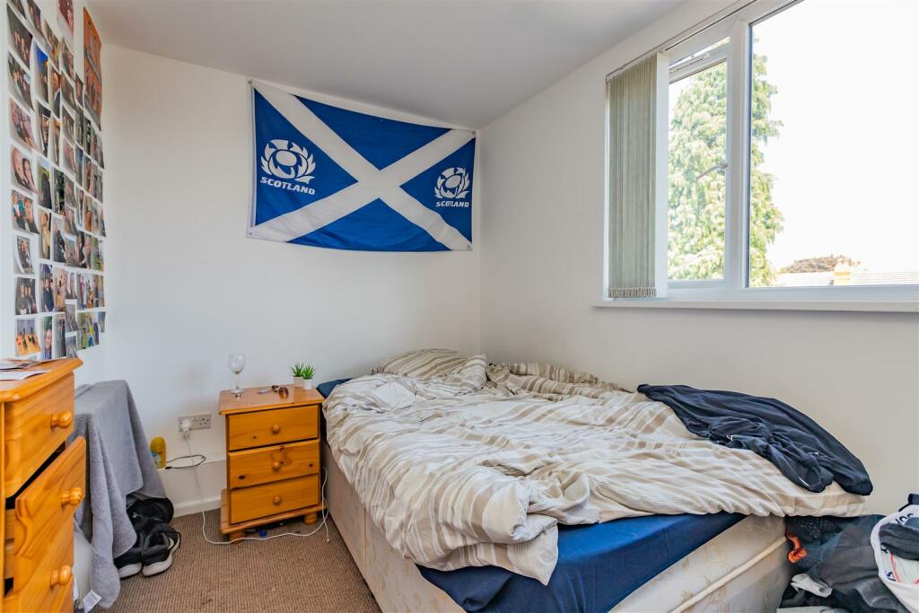 Additional image 7 of Westminster Road, Selly Oak, Birmingham