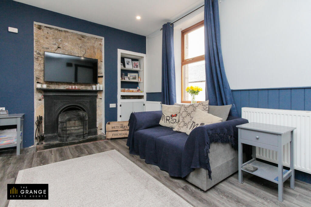 Additional image 4 of Torry Street, Huntly, AB54