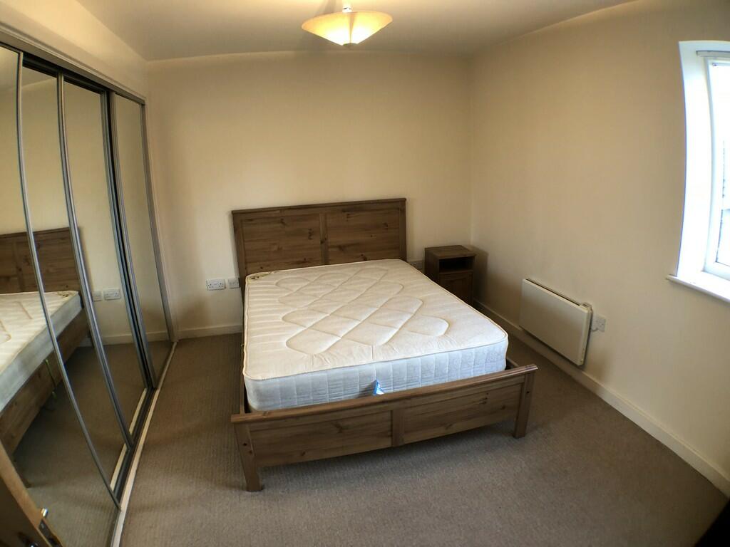 Additional image 5 of 53 Sherborne Street,Birmingham,B16 8FQ