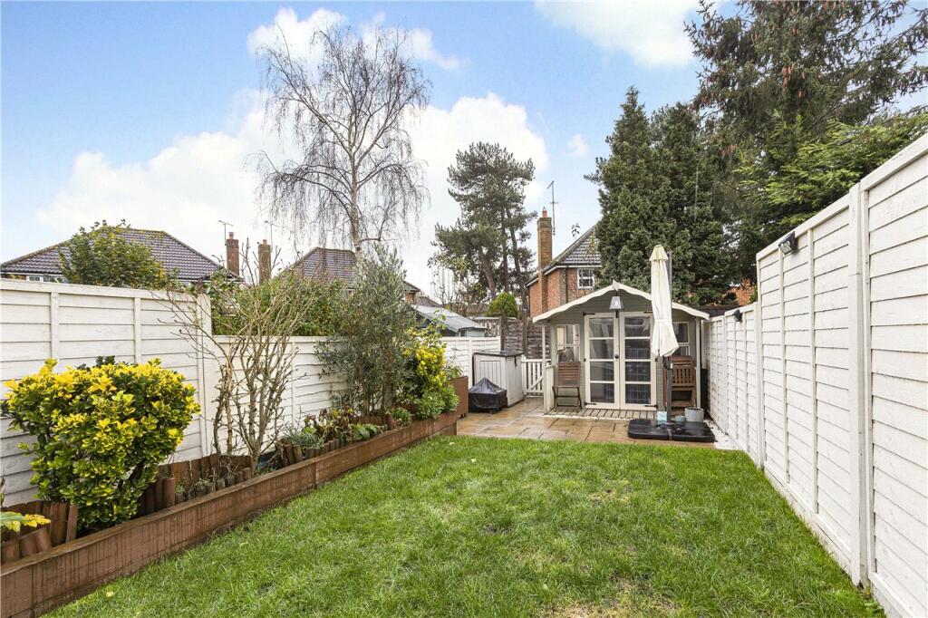 Additional image 16 of Kingsley Court, Welwyn Garden City, Hertfordshire, AL7