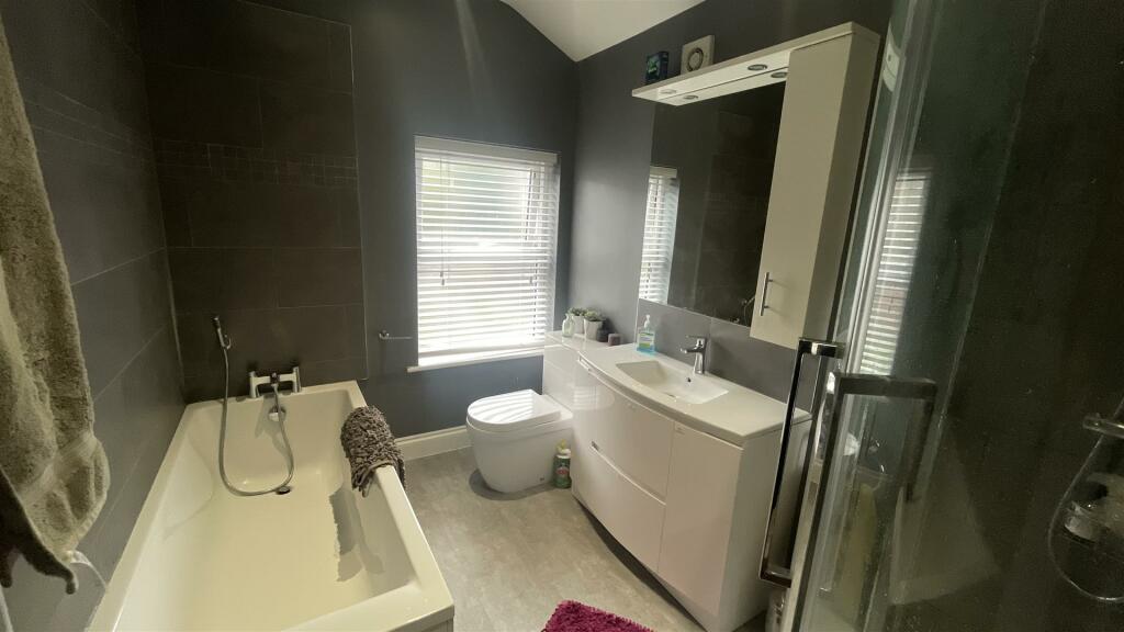 Additional image 5 of Swindon Road, Birmingham, B17