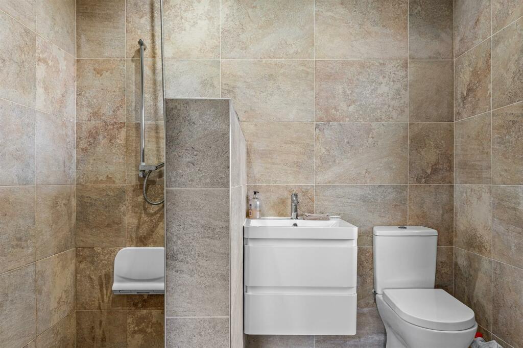 Additional image 8 of Orchard Road, Tewin