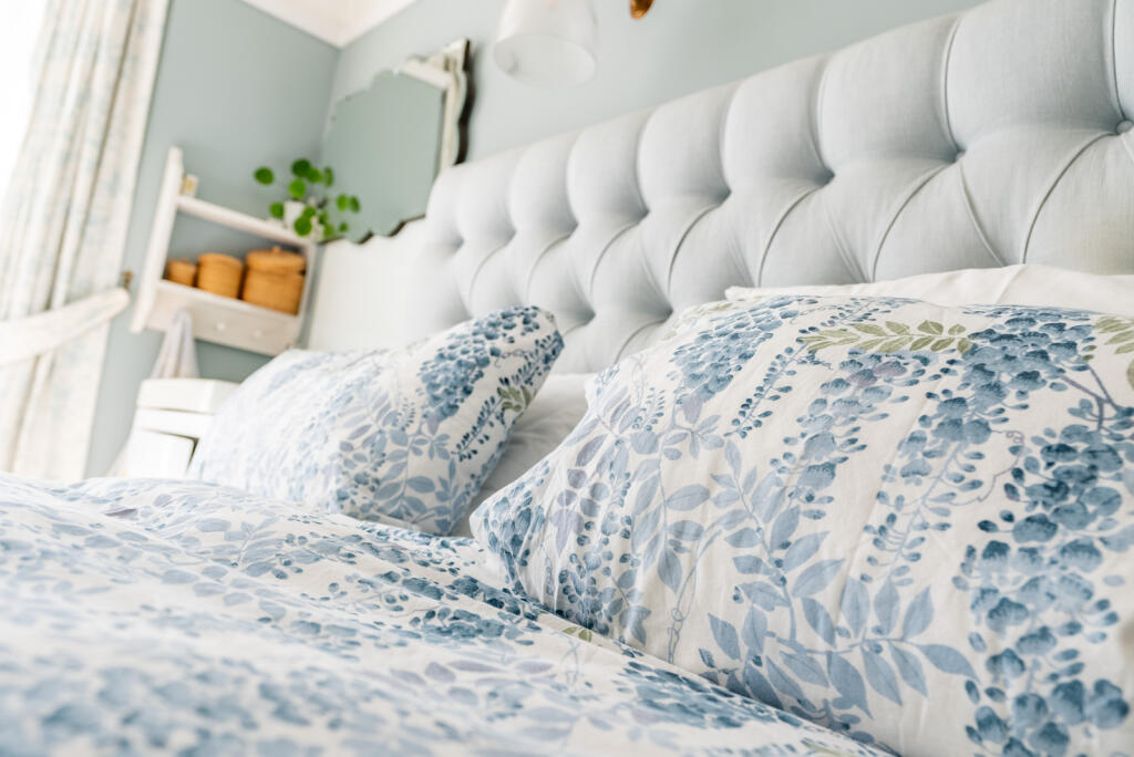 Additional image 26 of Upton Avenue, St. Albans, Hertfordshire, AL3