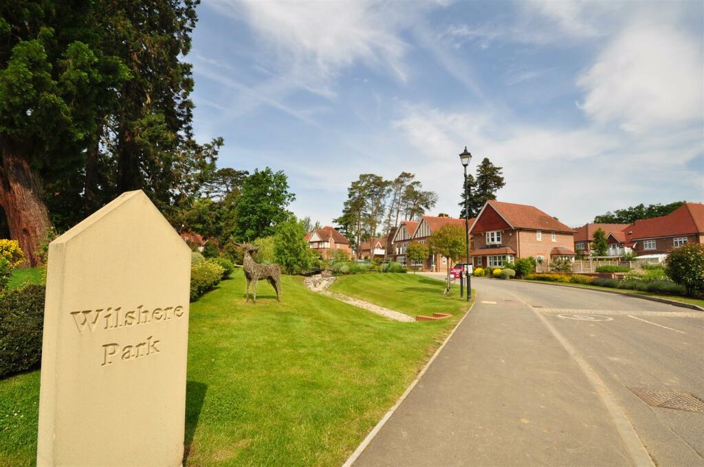 Additional image 24 of Meldrum Court, Welwyn