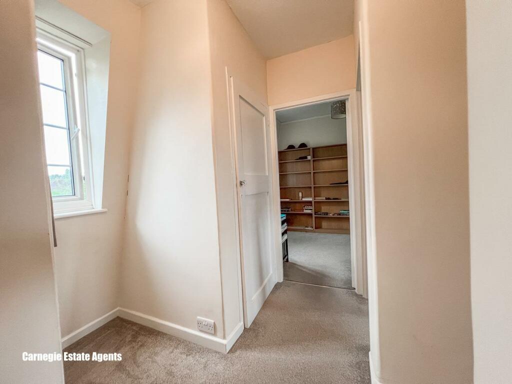 Additional image 16 of Handside Lane, Welwyn Garden City