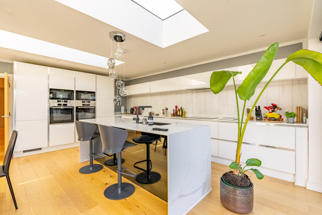 Additional image 6 of Rowlatt Drive, St. Albans, Hertfordshire, AL3