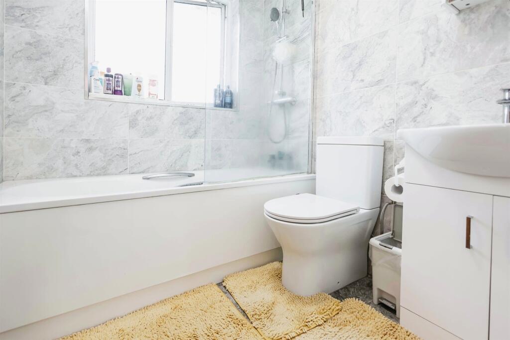 Additional image 15 of Widney Avenue, BIRMINGHAM