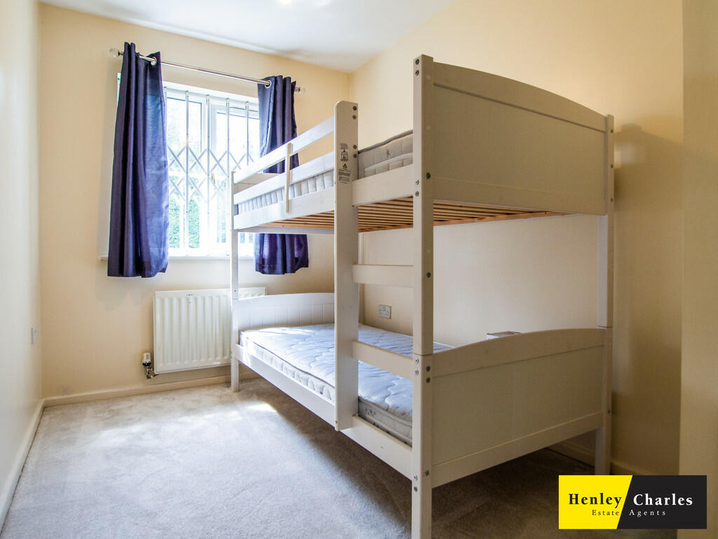 Additional image 6 of Jaffray Road, Erdington, Birmingham