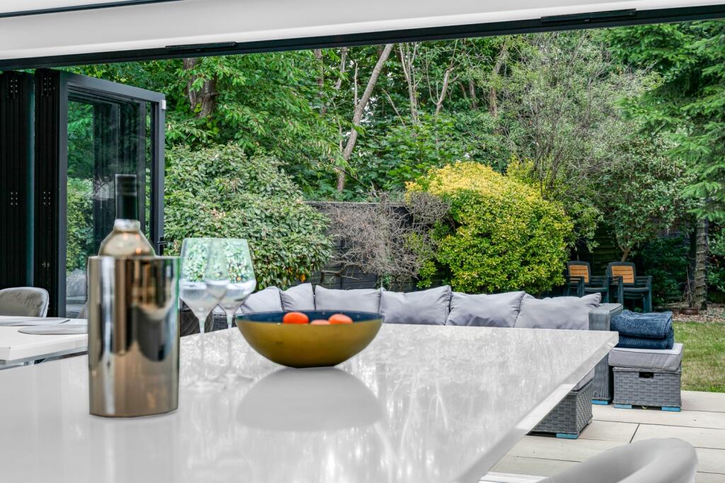 Additional image 15 of Broomhills, Welwyn Garden City, Hertfordshire, AL7