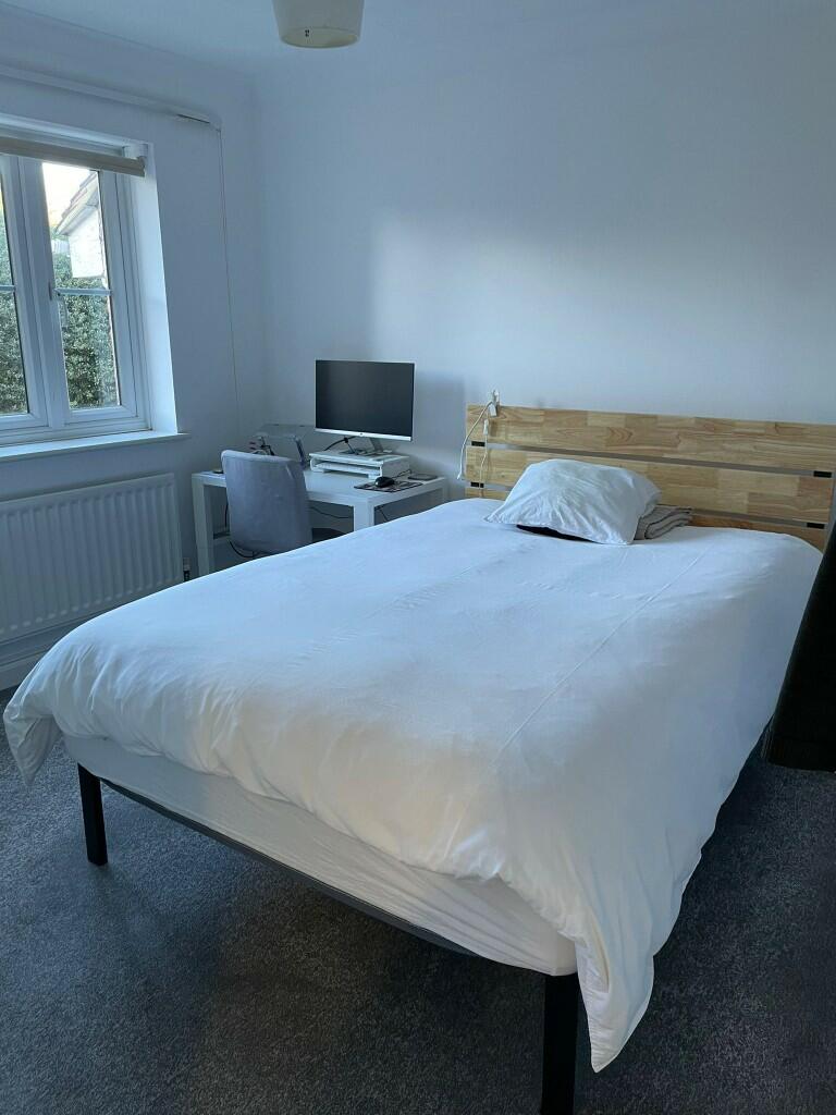 Additional image 6 of Sir Josephs Walk,Harpenden,AL5 2DT