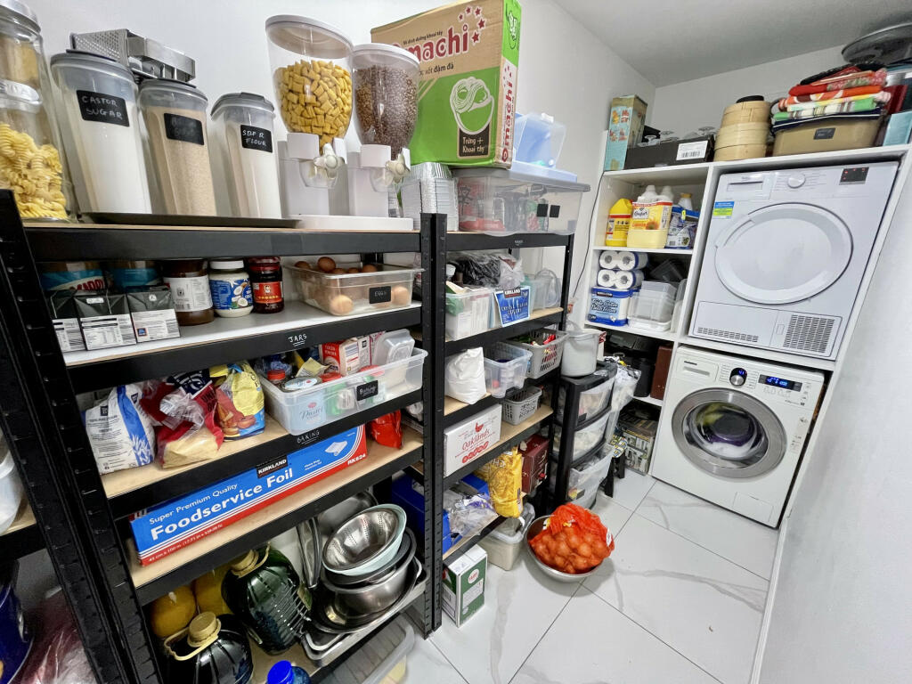 Additional image 9 of Wood End Lane, Erdington, Birmingham B24 8AN, UK, Birmingham, B24