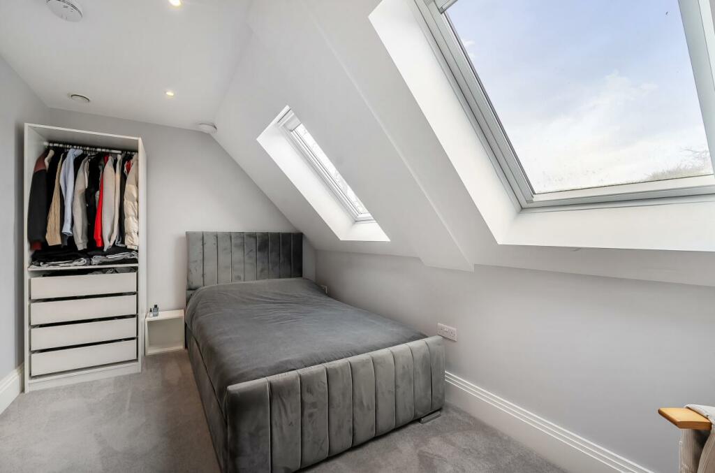 Additional image 8 of Brookmans Park