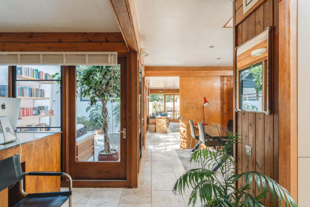 Additional image 13 of The Ryde, Hatfield, Hertfordshire