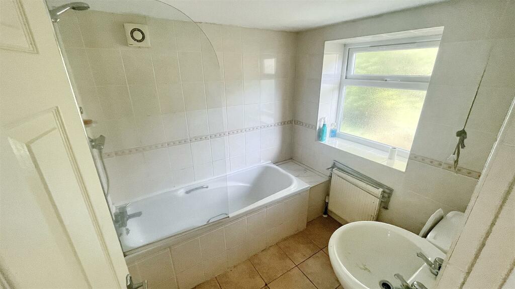 Additional image 7 of Garden Bungalow, Oxford Road, Moseley