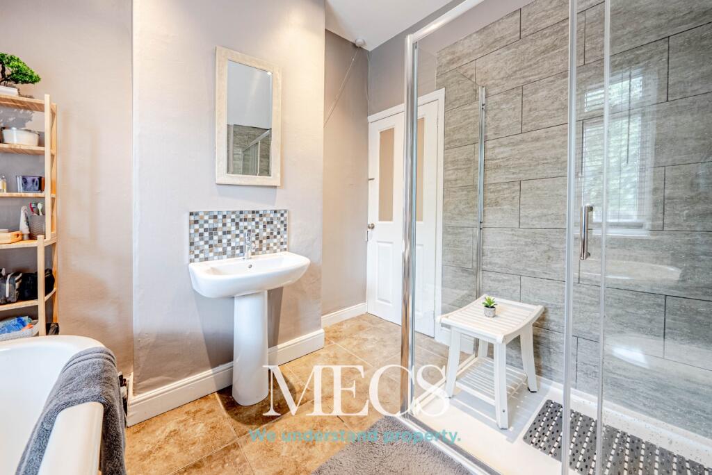 Additional image 16 of Vicarage Road, Harborne, Birmingham, West Midlands, B17 0SP