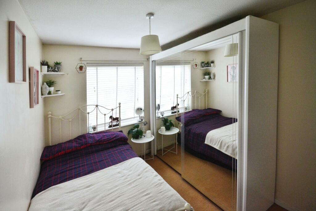 Additional image 11 of Grove Meadow, Welwyn Garden City, AL7