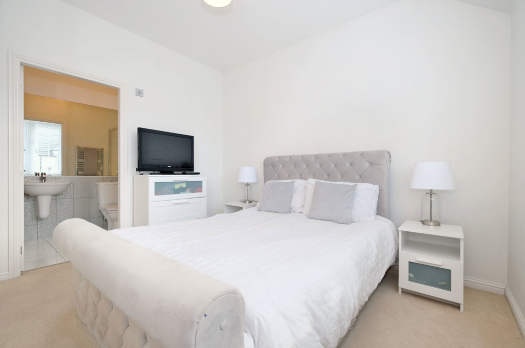 Additional image 9 of 37 Shielhill Avenue, Bridge Of Don, Aberdeen, AB23 8JE