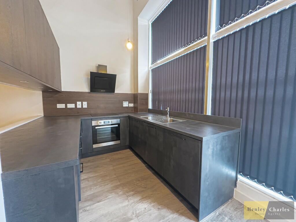 Additional image 10 of Cliveland Street, Birmingham City Centre