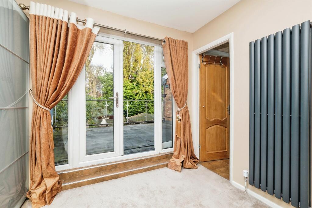 Additional image 6 of St. Annes Close, Birmingham