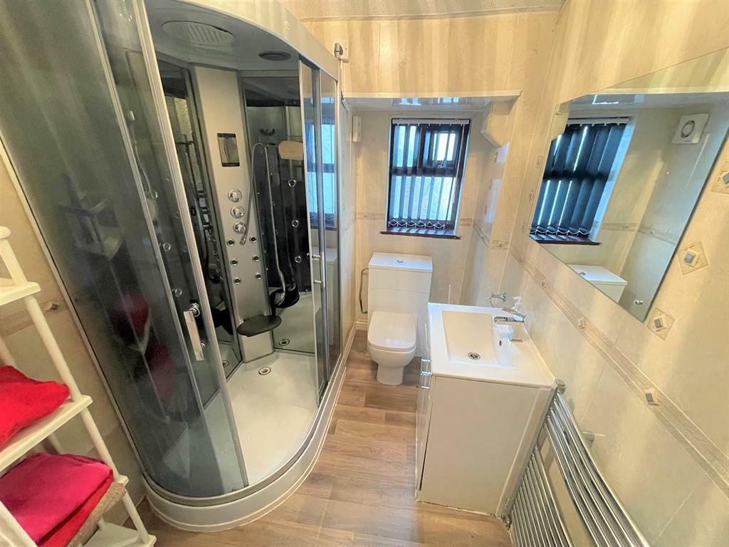 Additional image 21 of Dudley Road, Winson Green, Birmingham, B18 4HL