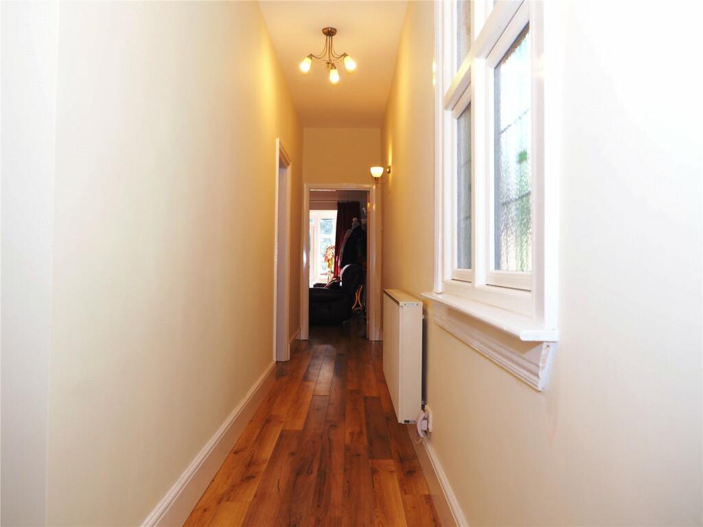 Additional image 19 of Southam Road, Birmingham, West Midlands, B28