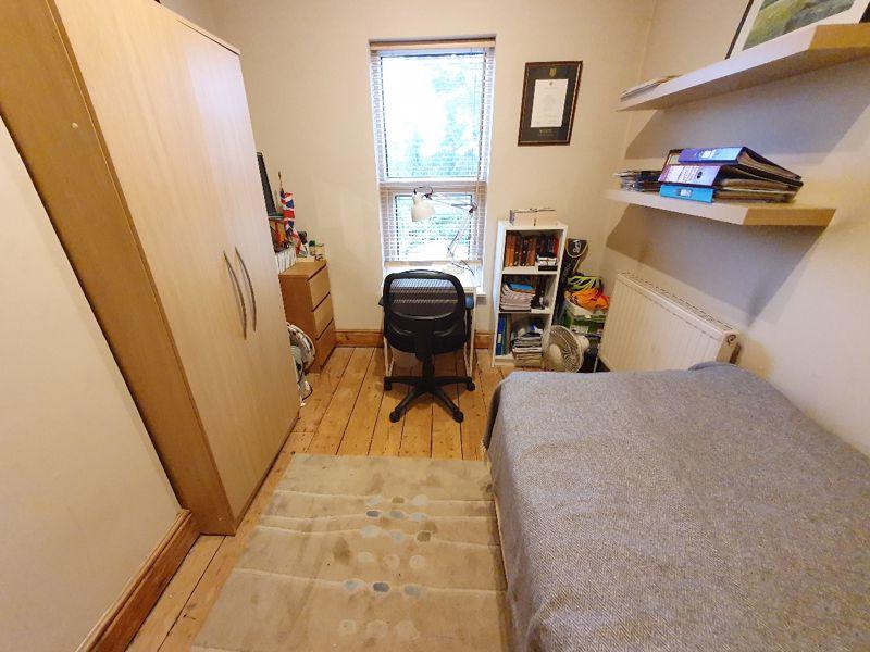 Additional image 26 of Edwards Road, Erdington, Birmingham, B24 9HB