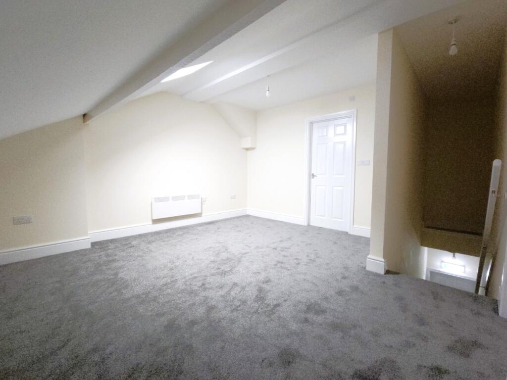 Additional image 4 of 5 Watford Road, Birmingham, West Midlands, B30 1JB