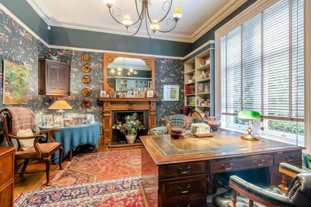 Additional image 9 of Carpenter Road, Birmingham, B15