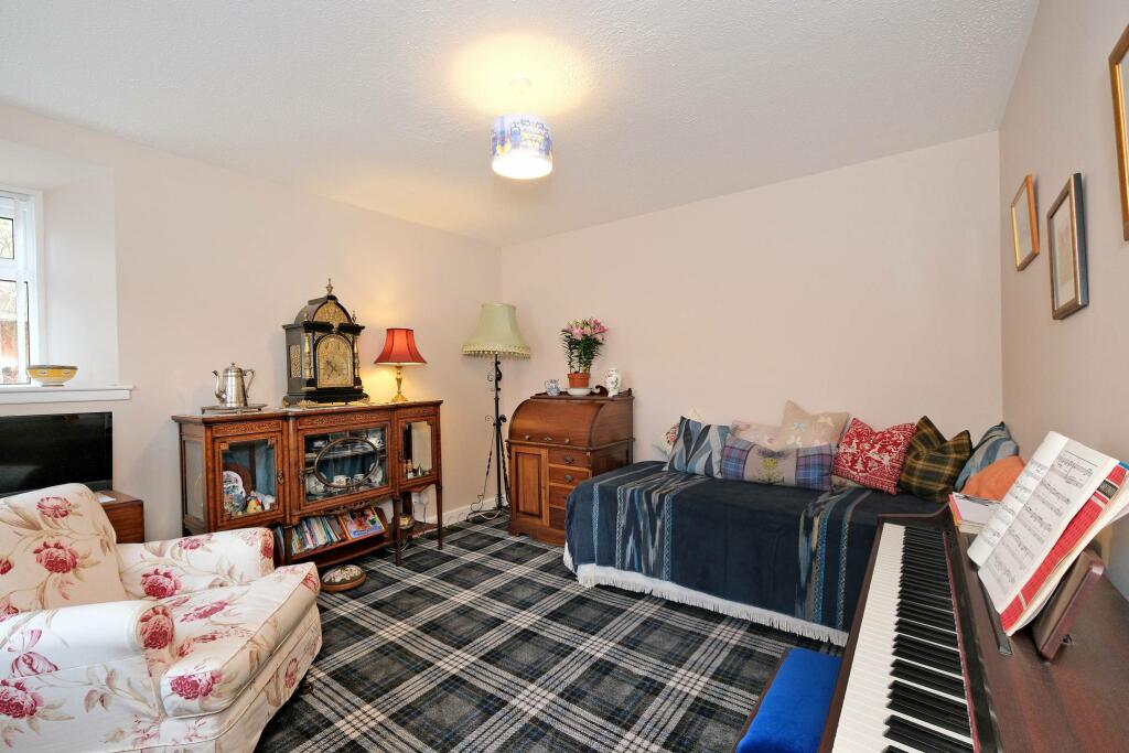 Additional image 11 of 23 Sterlochy Street, Findochty, Buckie, AB56 4PQ