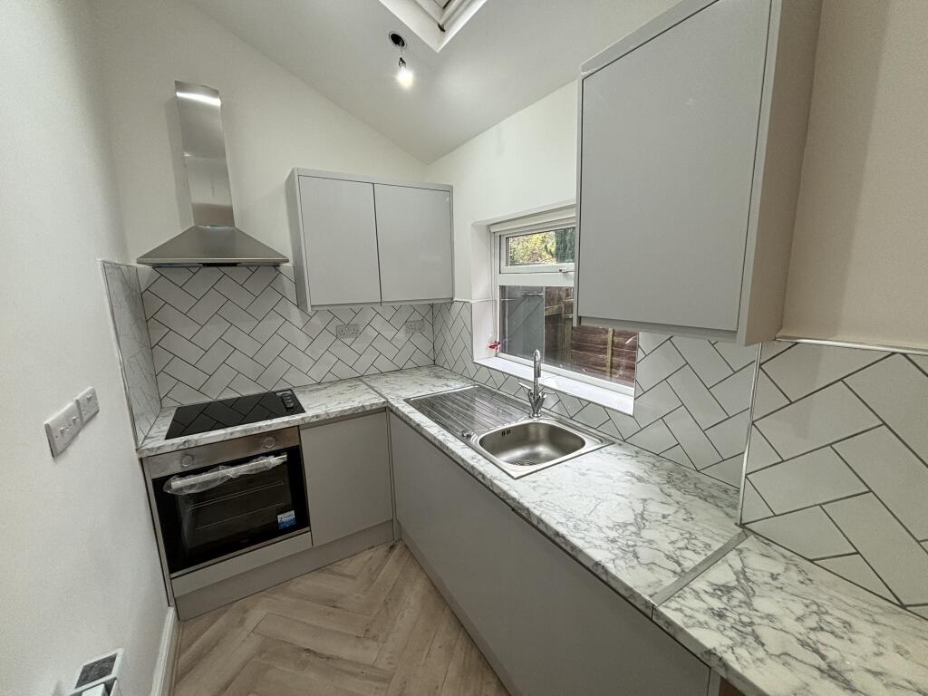 Additional image 4 of Northfield Road, Harborne, BIRMINGHAM