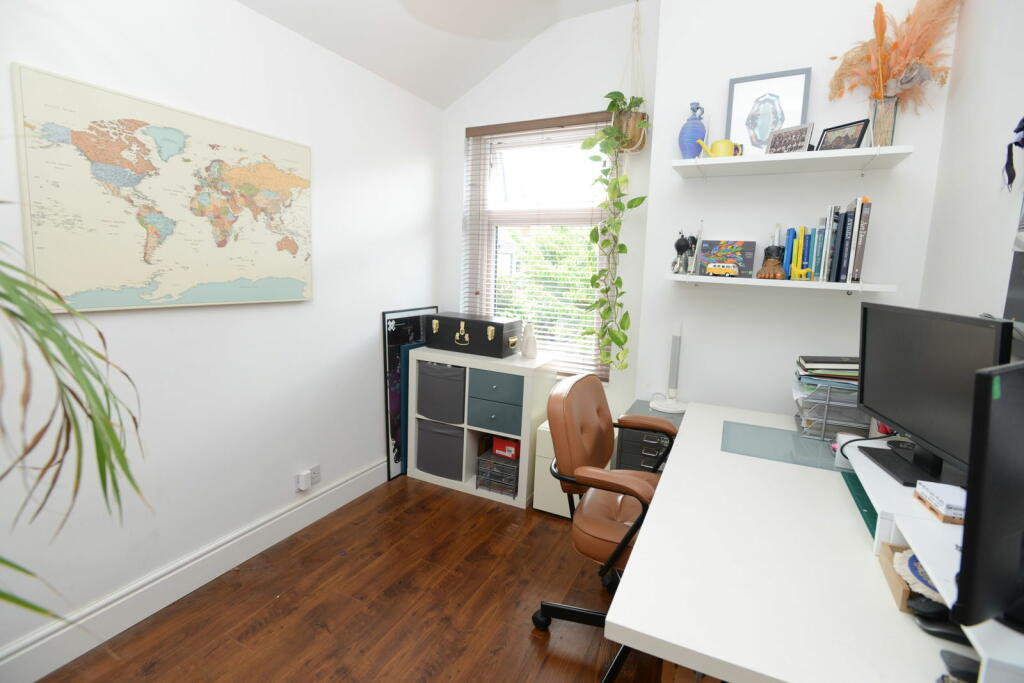 Additional image 17 of Vicarage Road, Kings Heath, Birmingham, B14 7NN