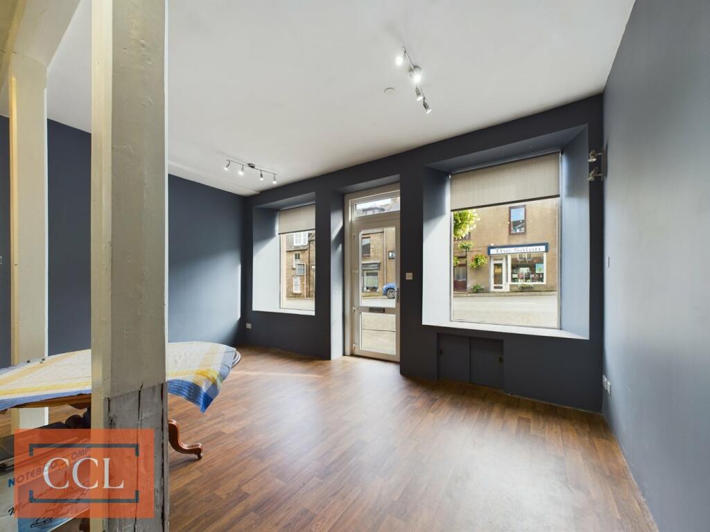 Additional image 20 of Fife Street, Dufftown, Keith, AB55