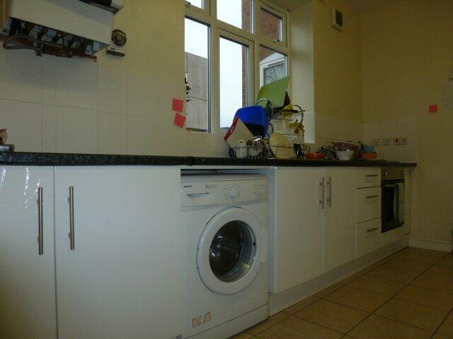 Additional image 13 of Oak Tree Lane, Selly Oak, Birmingham, West Midlands, B29