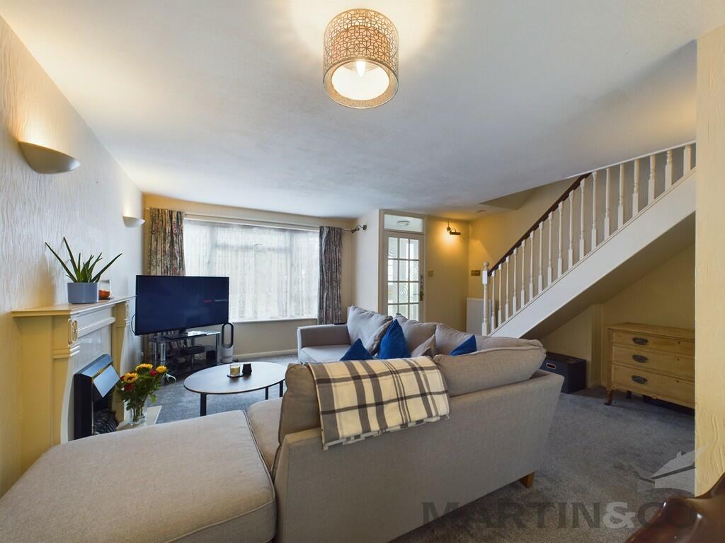 Additional image 23 of Cedarwood Drive, St Albans